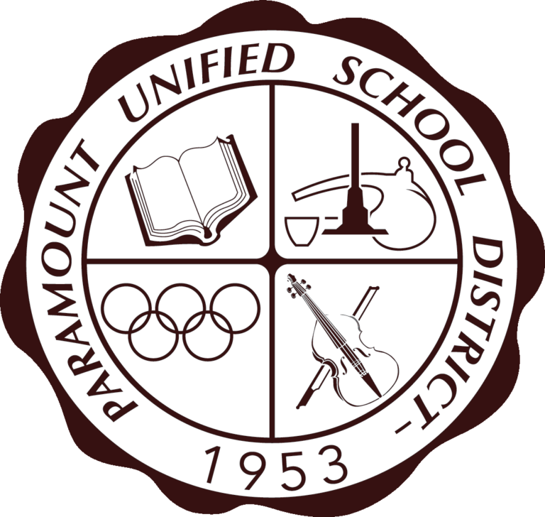 Subscribe To Feed (768x728), Png Download