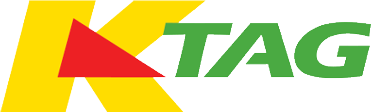 Ktag (800x800), Png Download