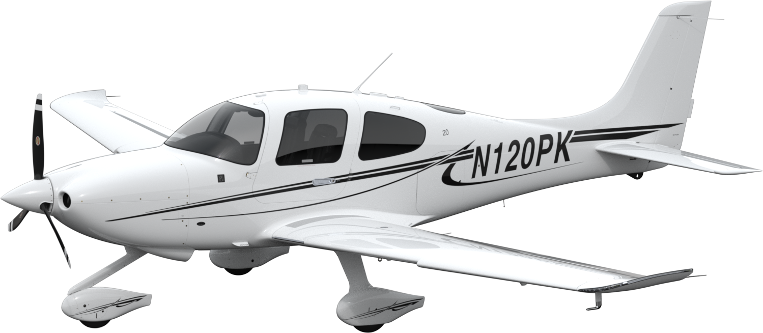 Base Exterior Options (1499x654), Png Download