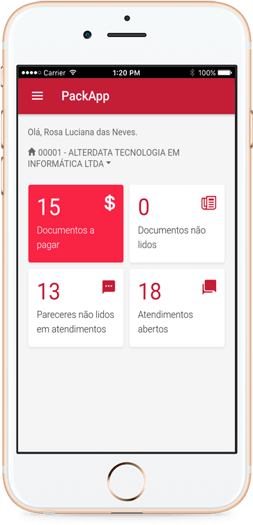 Home (410x800), Png Download