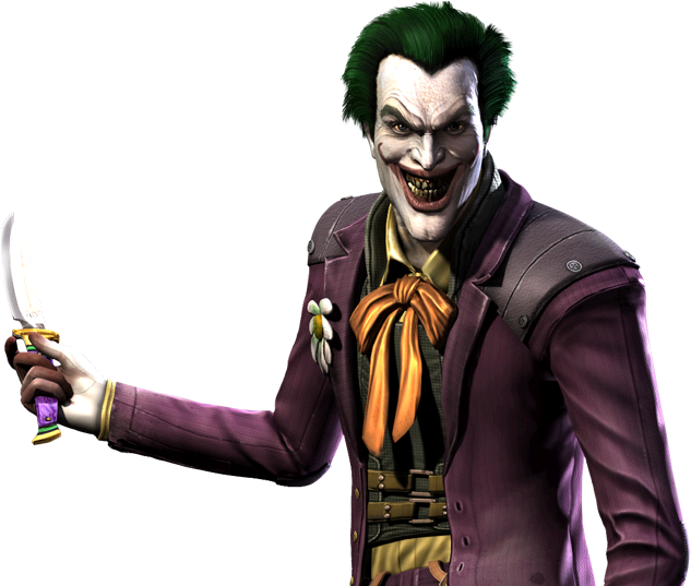 Mark Hamill Png (732x548), Png Download