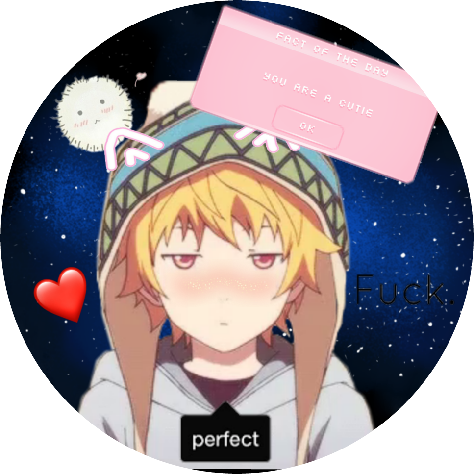 Babe Noragami Anime Cute Waifu Kawaii Yukinenoragami (967x967), Png Download
