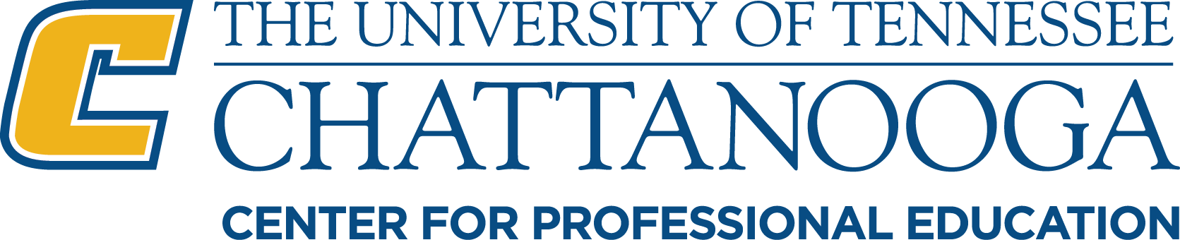 University Of Tennessee Png (1671x340), Png Download