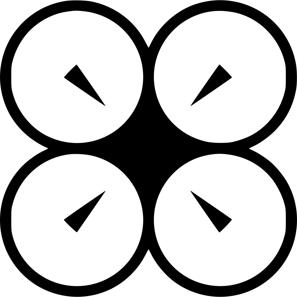 Png File Svg (980x982), Png Download