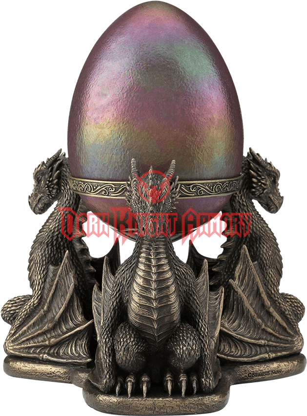 Minecraft Dragon Egg Png (850x850), Png Download
