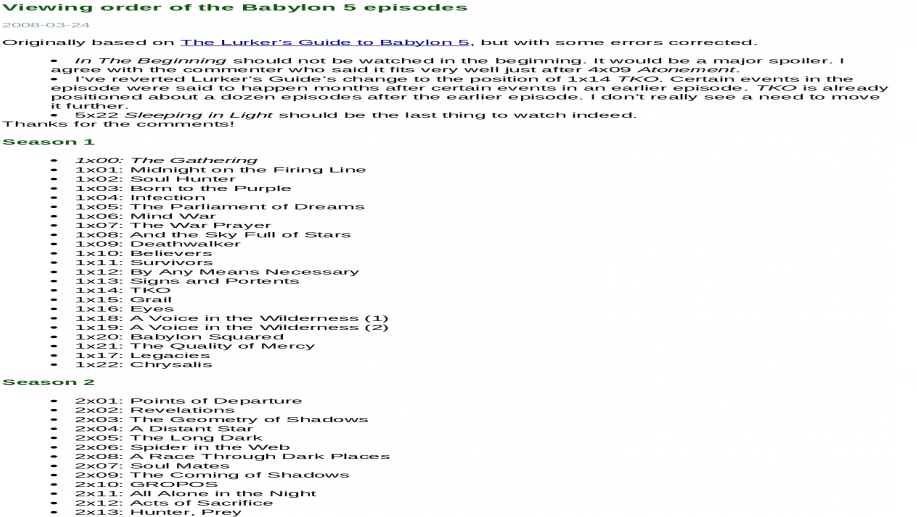 The Long Dark Png (1200x630), Png Download