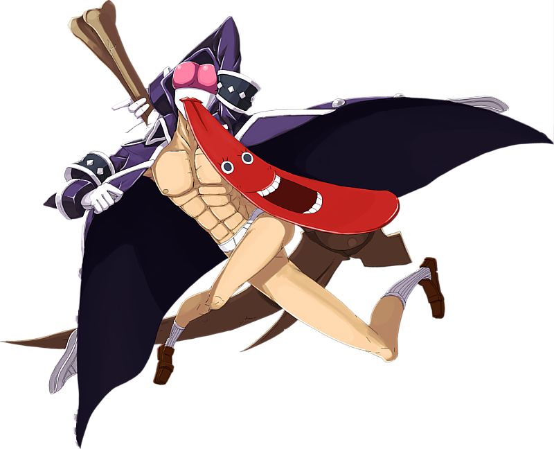 Caligula (800x648), Png Download
