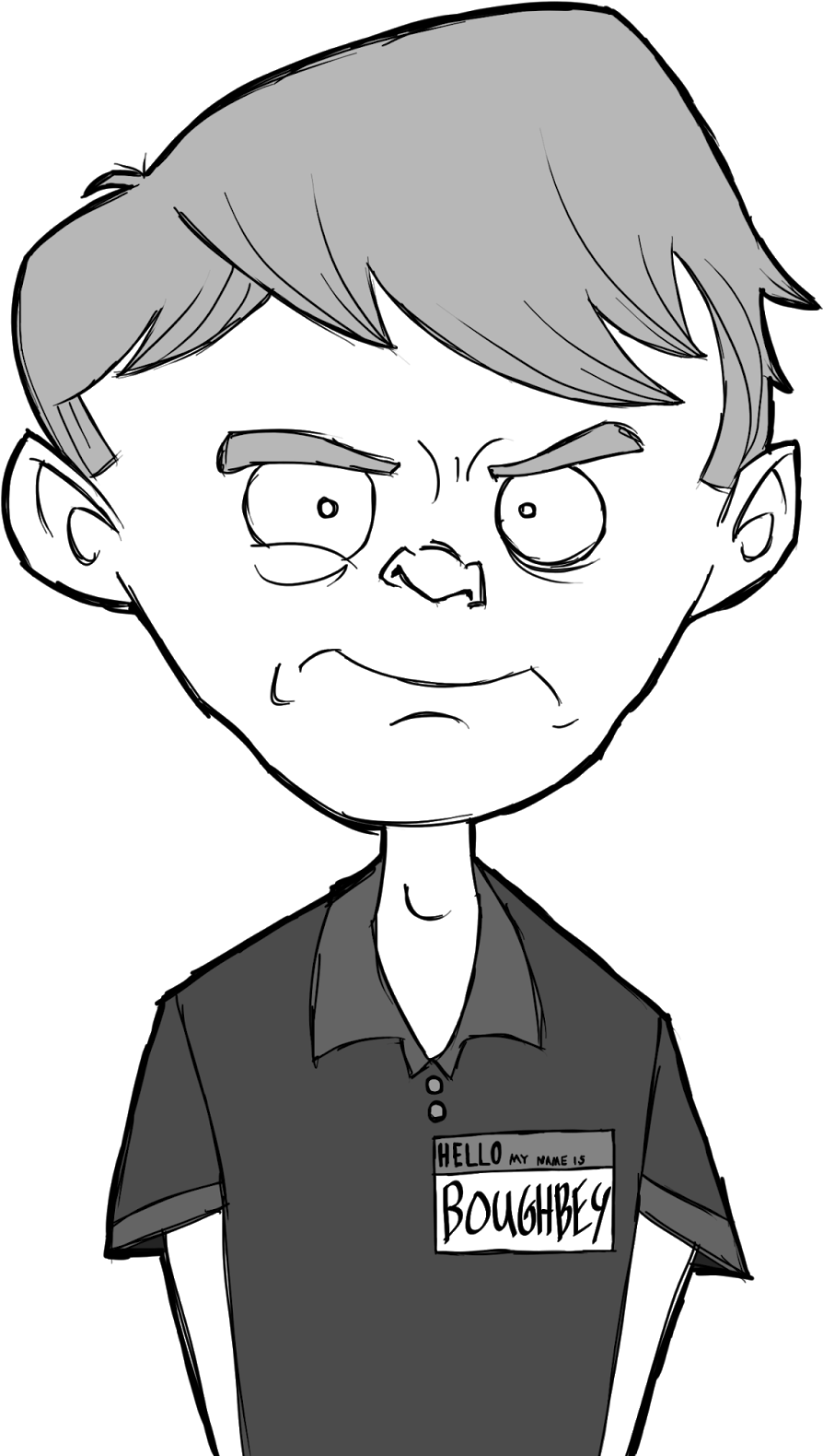 Tuesday, April 14, (1006x1600), Png Download