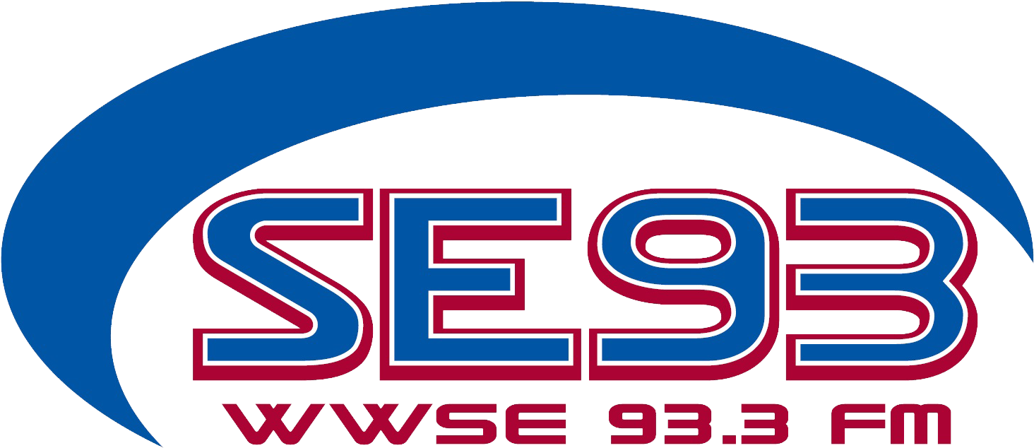 3 Fm Is “the Listen @ Work Station” And Home Of The (1512x666), Png Download