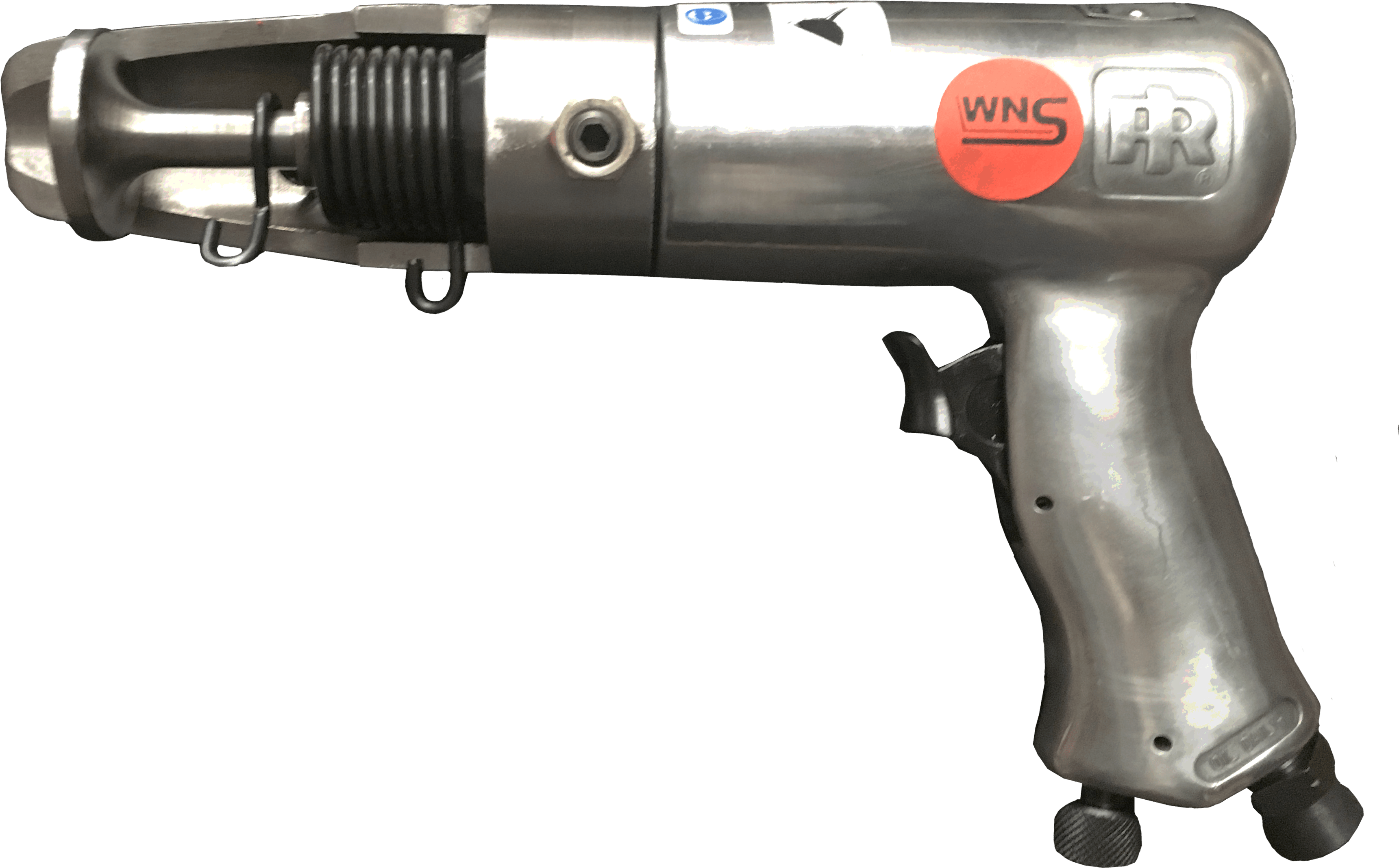 Image Is Not Available (4032x3024), Png Download