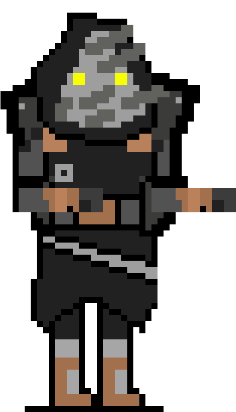 Xur (1200x1200), Png Download