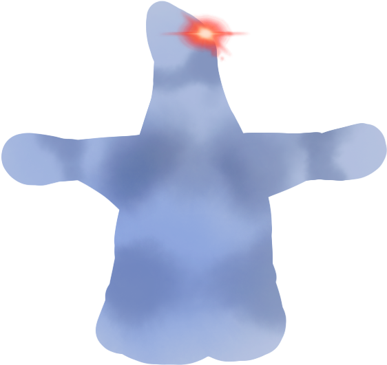 Hhq85yx (600x600), Png Download
