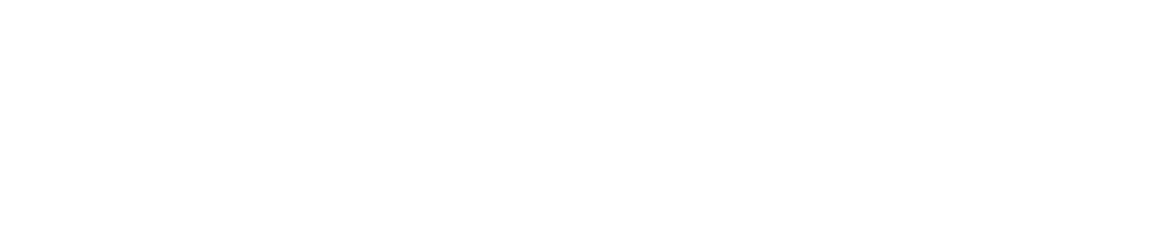 Default (2423x625), Png Download