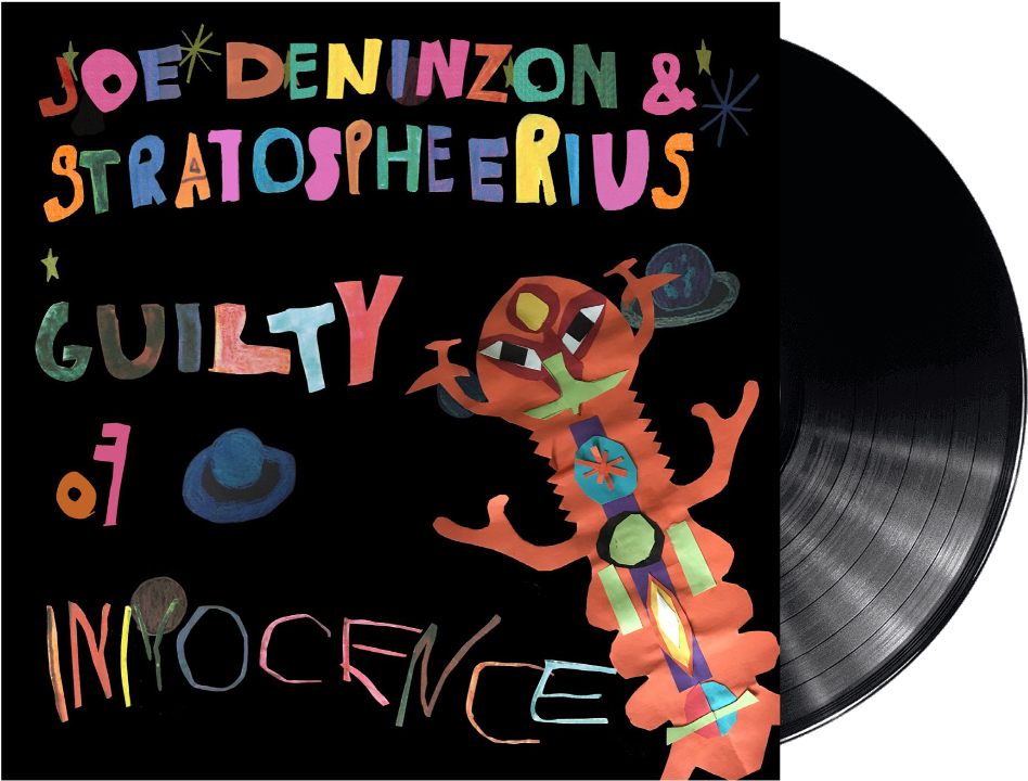 Track Listing Side One (1000x793), Png Download