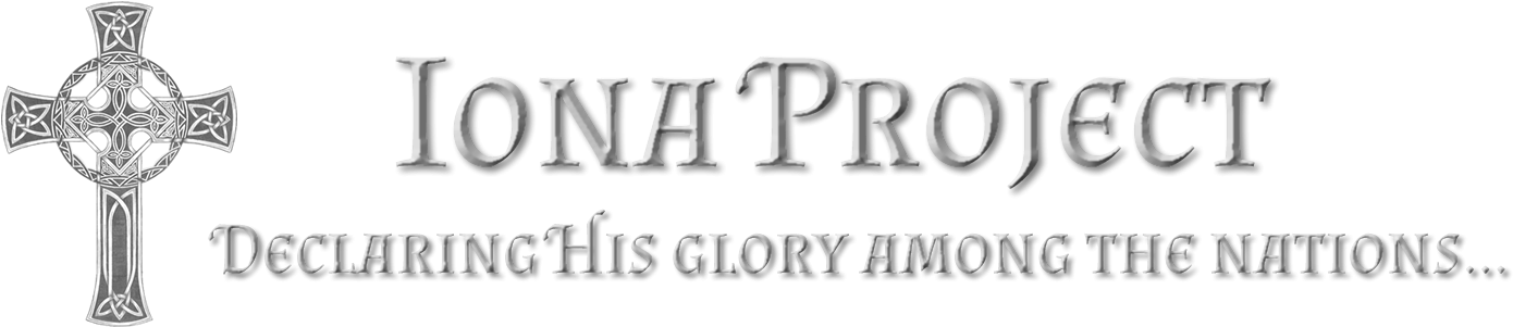 Mission Complete Png (1433x326), Png Download