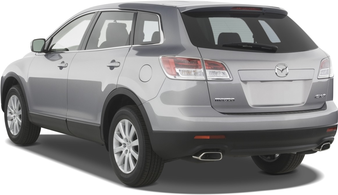 Internet Download Manager (1280x960), Png Download