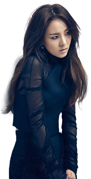 Dara Png (1024x682), Png Download