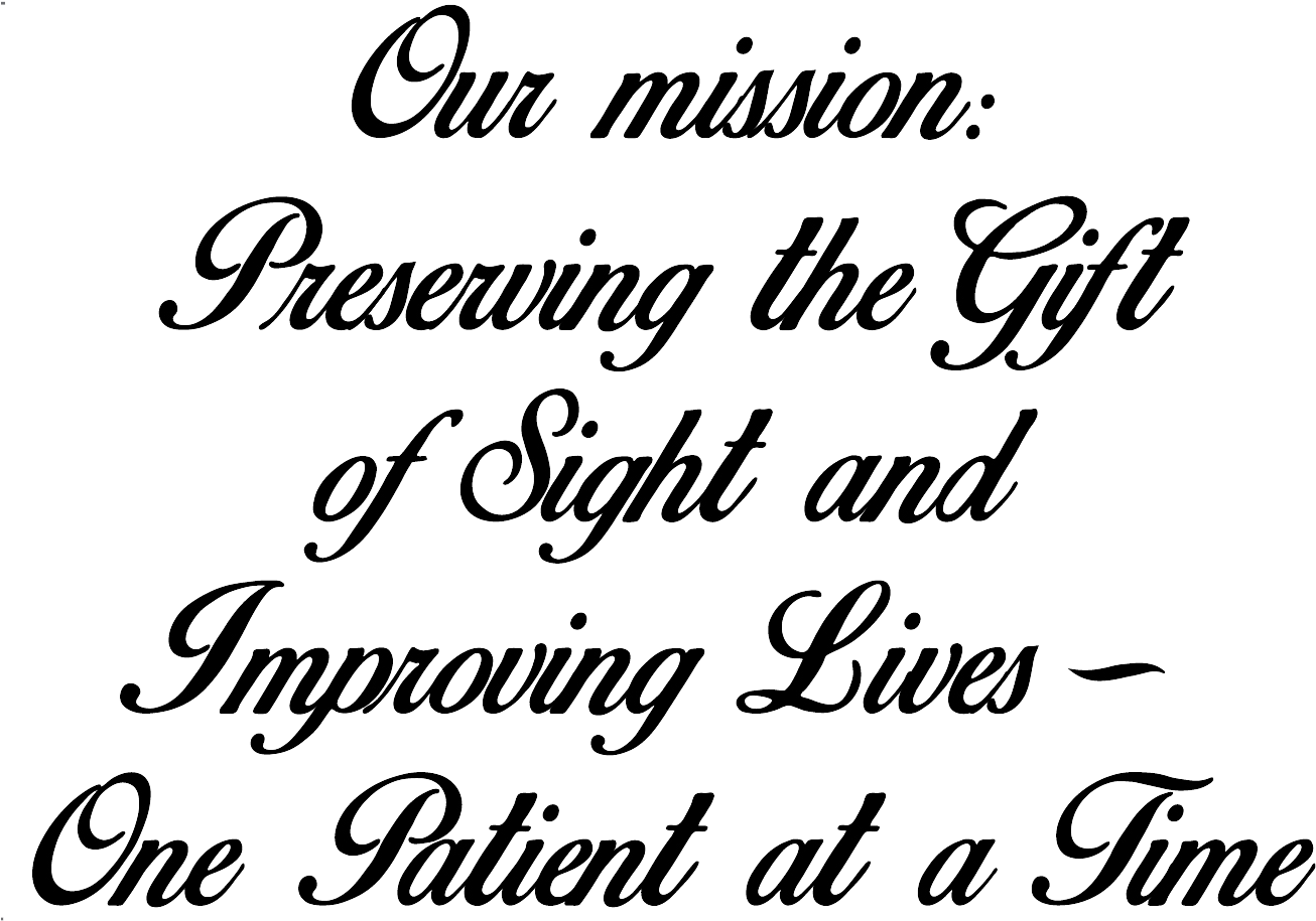 Mission Complete Png (1332x932), Png Download