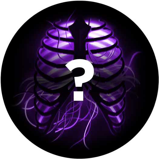 Other (600x600), Png Download