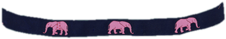 Gop Elephant Png (800x600), Png Download