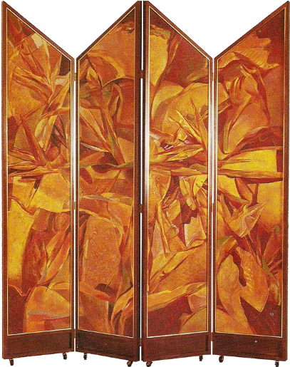 Birds Of Paradise / No (600x600), Png Download