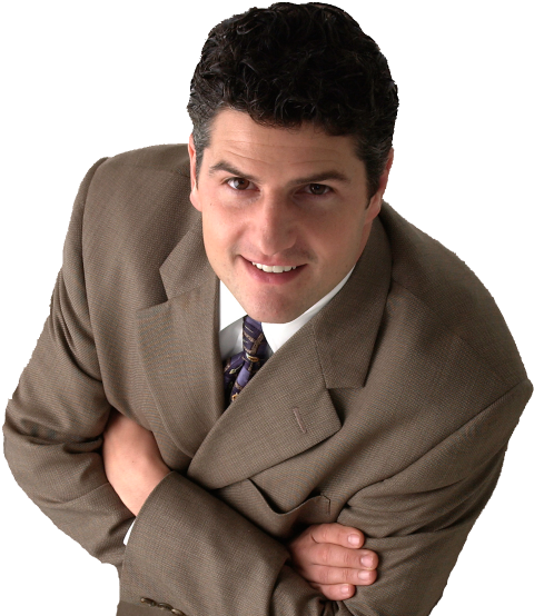 Joe Fustolo (566x566), Png Download