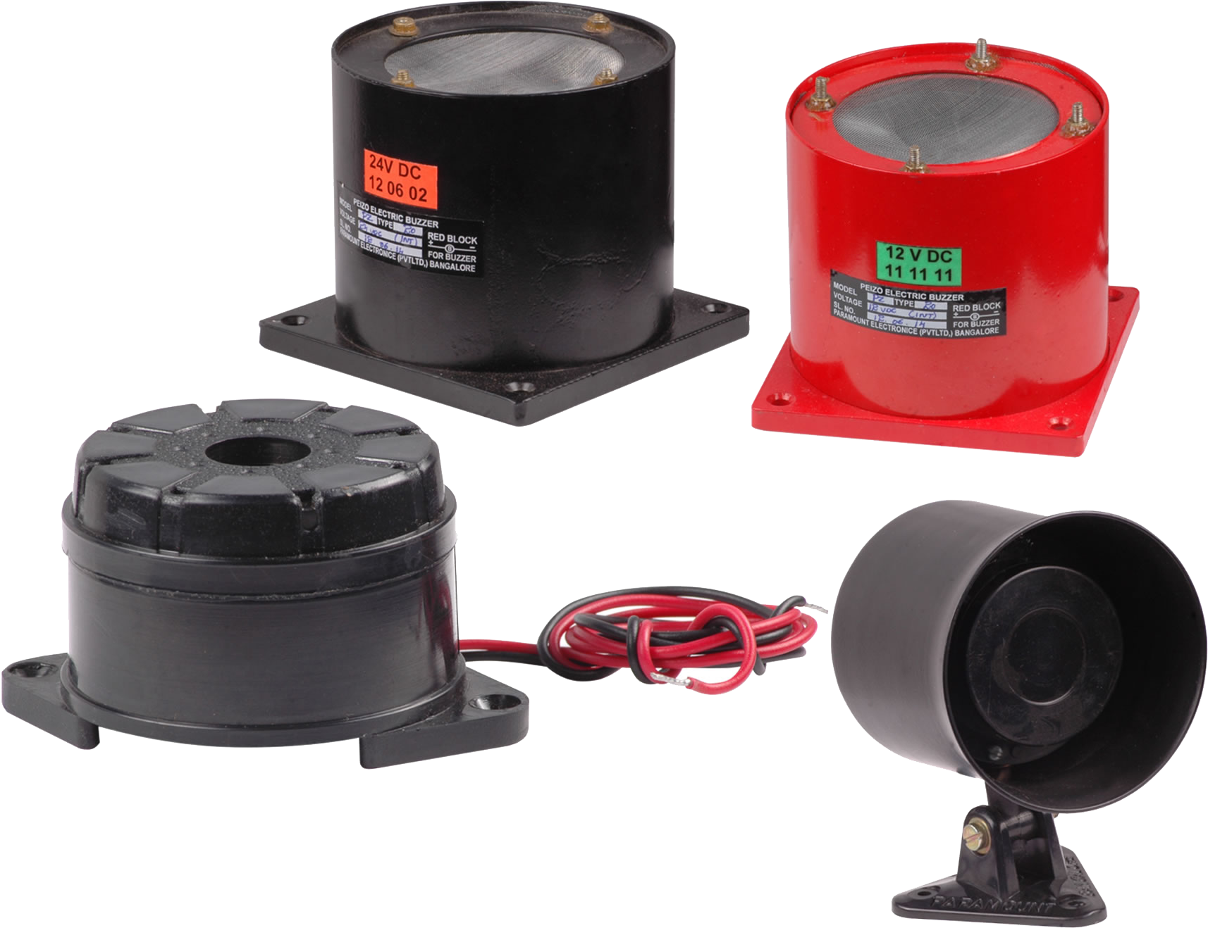 H2 (1714x1318), Png Download