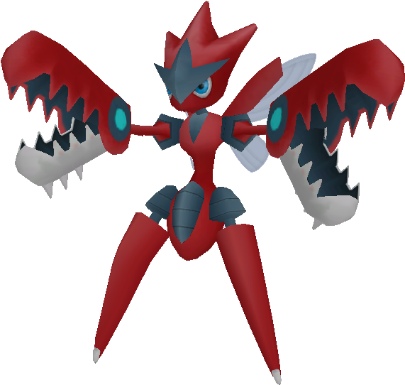 Http - //infinitesmashteam - Com/ - Http - //forums (590x551), Png Download