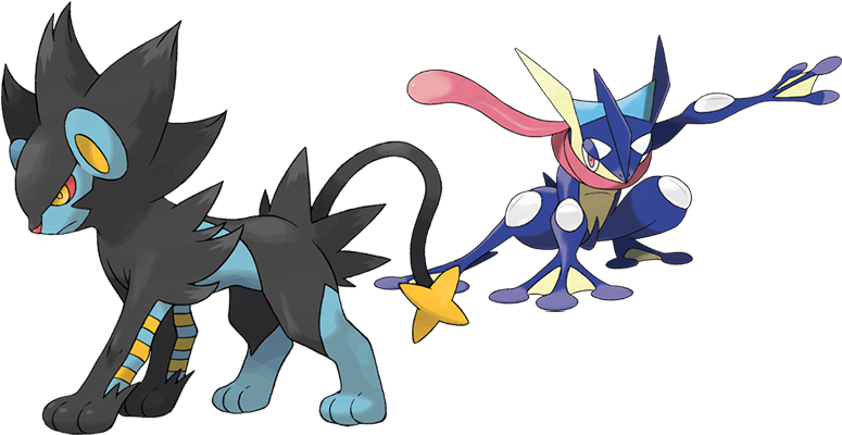 Scizor Png (784x407), Png Download