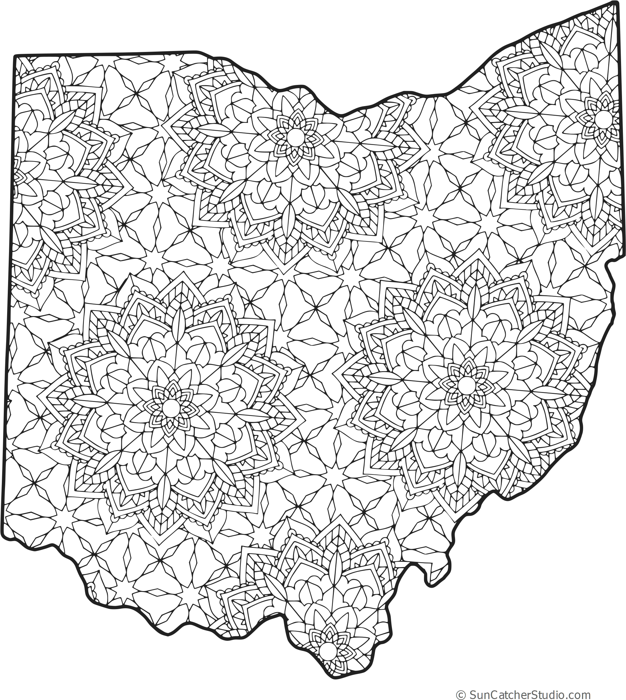 Png Format (2062x2300), Png Download
