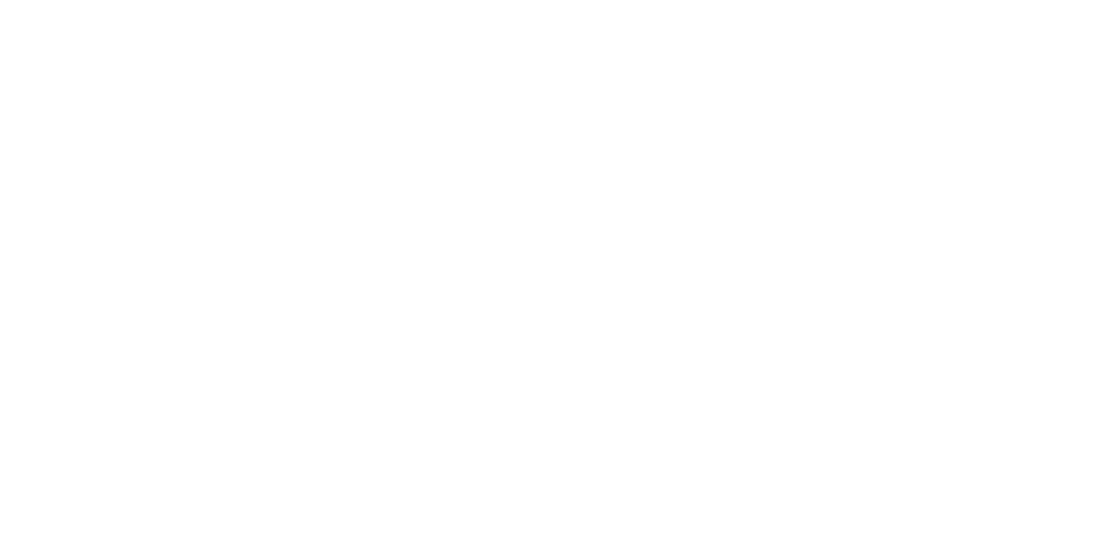 Hospitality Image Item 4 (1000x488), Png Download