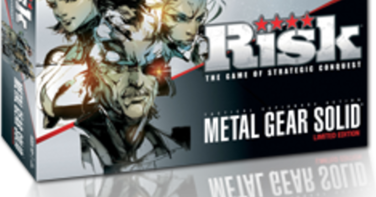 Metal Gear Rex Png (1200x628), Png Download