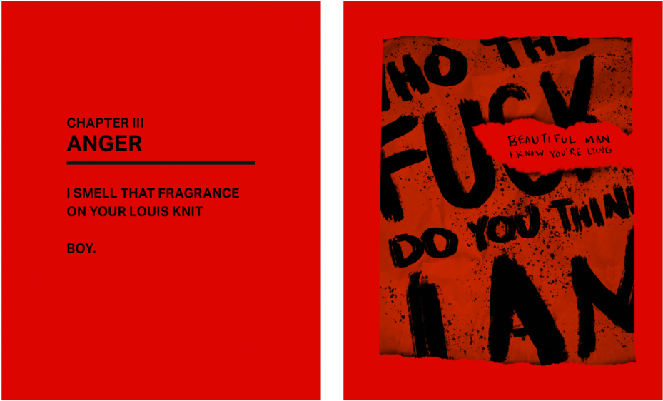 Beyonce4 (1000x653), Png Download