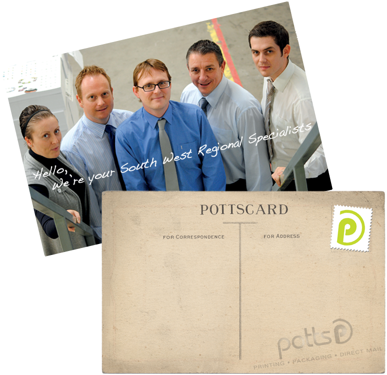 Contact Form Countydurham (775x750), Png Download