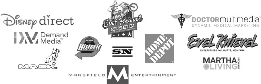 Our Clients (1100x441), Png Download