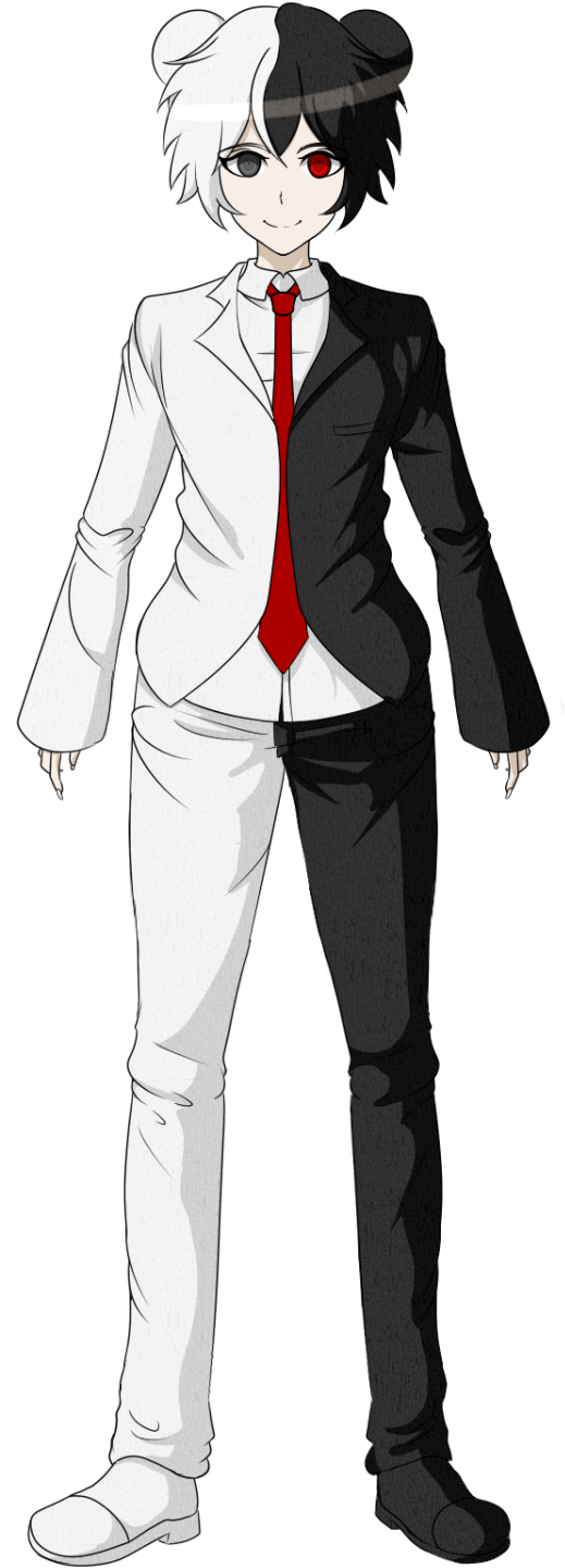 Image (960x1920), Png Download