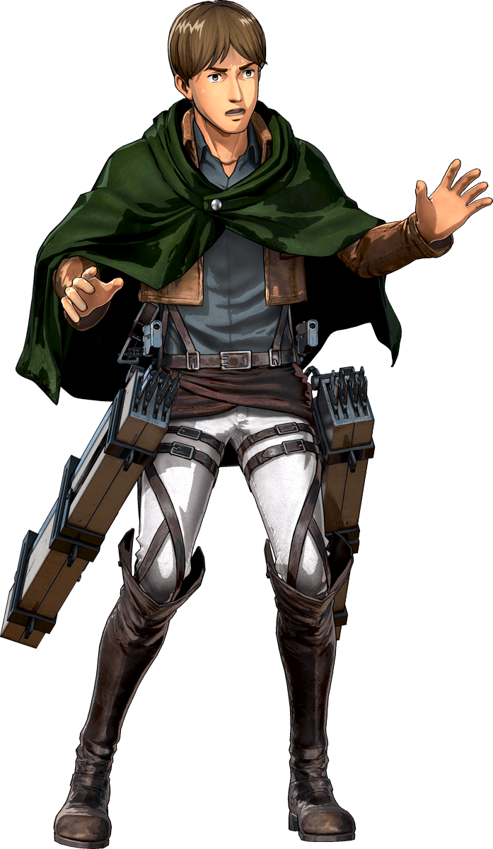 Attack-9 (697x1200), Png Download