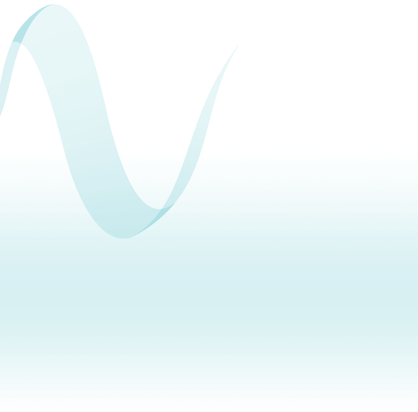 Contact Form Png (1440x1419), Png Download