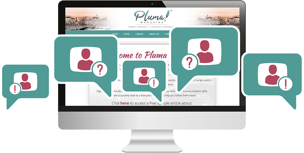 Once A Week, Join Other Subscribers For A 30 Minute (1000x505), Png Download