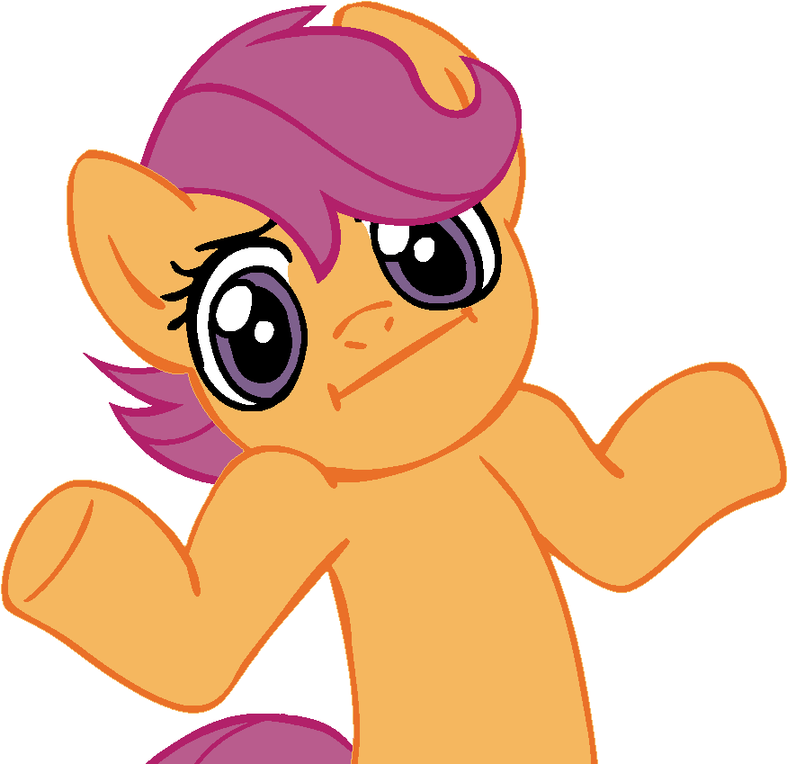 , 5 ) (945x945), Png Download