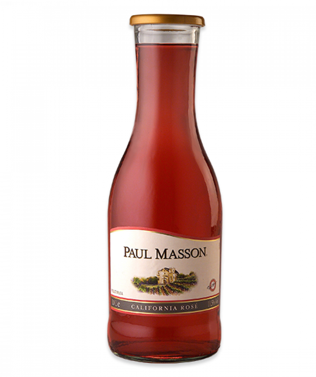 Belaire Rose Png (1200x1200), Png Download