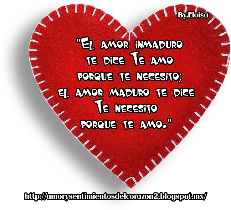 Meme Llorando Png (738x671), Png Download