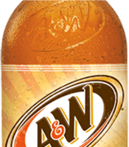 Dr Pepper Clipart Soft Drink (640x480), Png Download