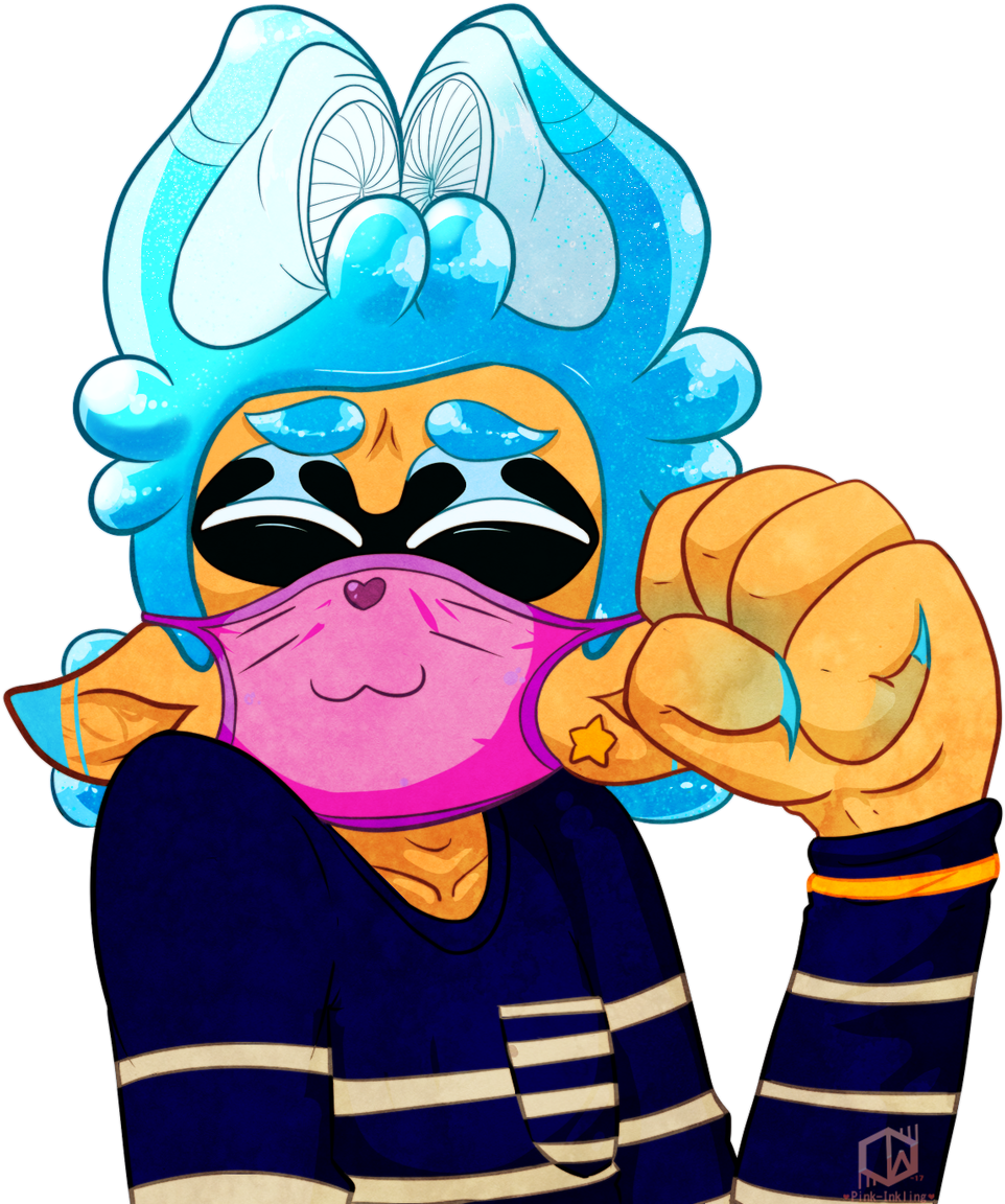 Some Jamie (1039x1200), Png Download