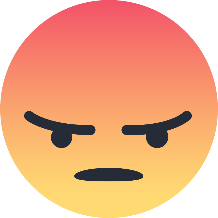 Mother's Day // Thankful React (835x834), Png Download