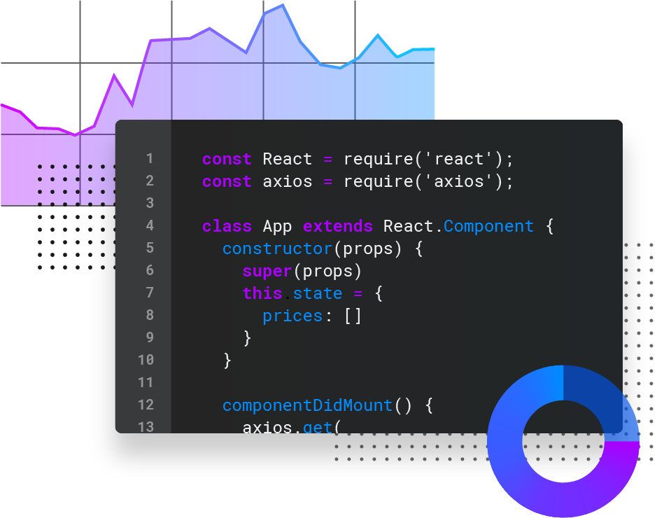 Additional Menu (939x740), Png Download