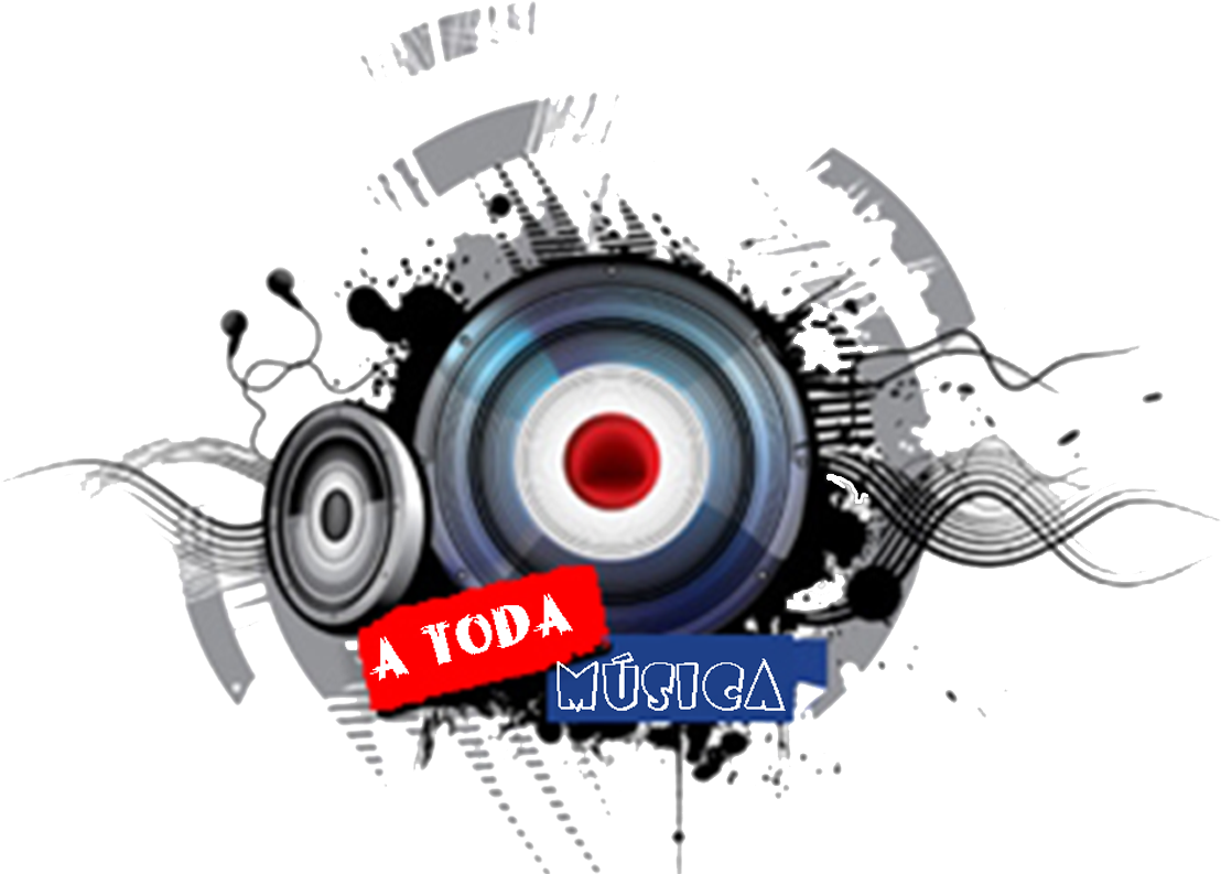 Música Png (1116x792), Png Download