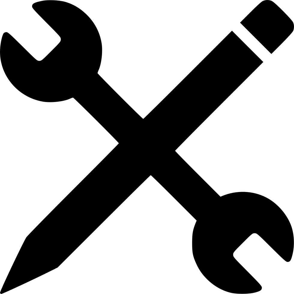 Png File (980x980), Png Download