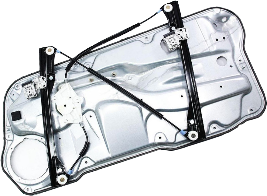Car Window Repair (983x665), Png Download