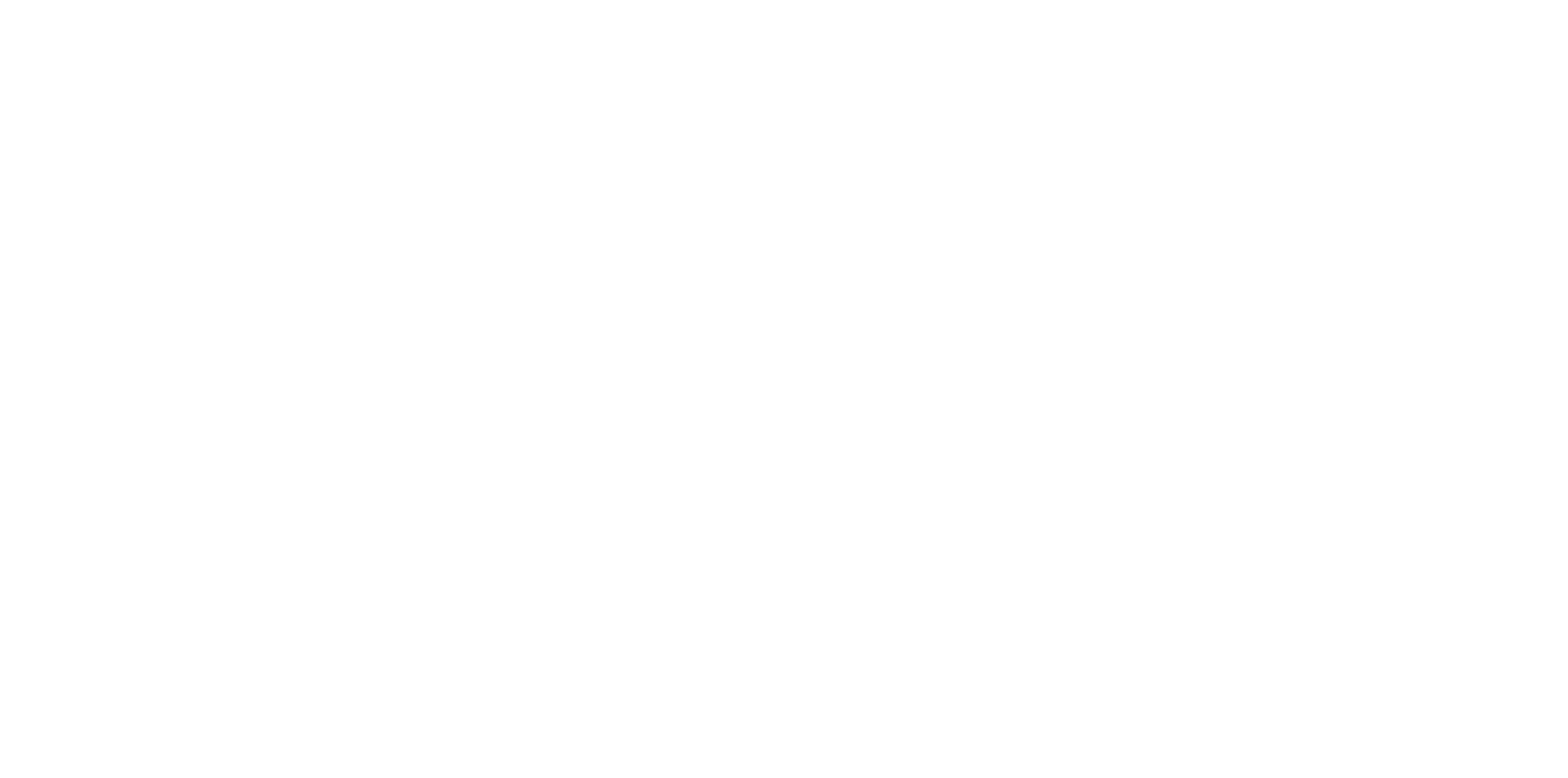 Districts Powered By District0x (4400x2234), Png Download